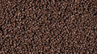 9oz Cup of Chocolate Crunchies